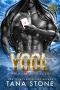 [Holidate with an Alien 04] • Yool